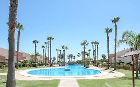 Jardines de Zahara